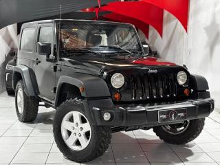 Foto do veículo Jeep Wrangler Sport 3.8 V6 199cv