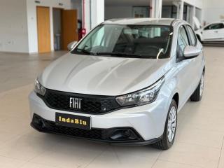 Foto do veículo Fiat Argo Drive 1.0 6v Flex