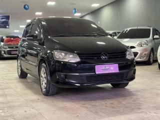 Foto do veículo Volkswagen Fox 1.6 Vht Total Flex