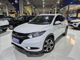 Foto do veículo Fiat Pulse Impetus 1.0 Turbo 200 Flex Aut.