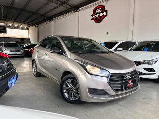 Foto do veículo Hyundai Hb20s 1.0 12v Vision 4p Manual Flex