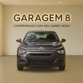 Foto do veículo Citroen C3 1.0 Live