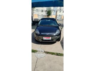 Foto do veículo Fiat Punto 1.6 E.torq Flex Essence