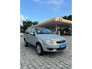 Foto do veículo Fiat Palio Week. Attractive 1.4 Fire Flex 8v