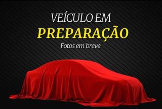 Foto do veículo Volkswagen Gol 1.6 Vht Total Flex Rallye