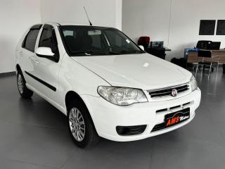 Foto do veículo Fiat Palio 1.0 Fire Flex