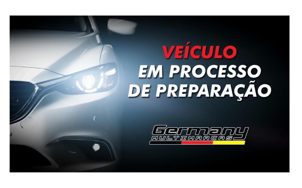 Citroën C4 Lounge C4 LOUNGE Tendance 2.0 Flex 4p Aut. 2014