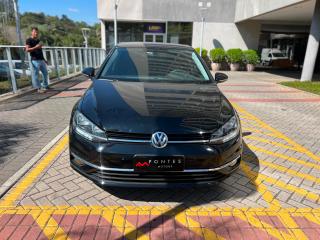 Foto do veículo Volkswagen Golf 1.0 200 Tsi Comfortline