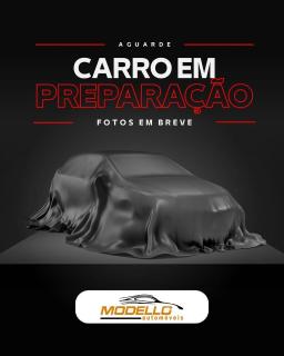 Foto do veículo Chevrolet Spin Lt 1.8 8v Econo.flex 5p Aut.