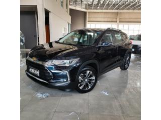 Foto do veículo Chevrolet Tracker 1.0 Turbo Premier Auto