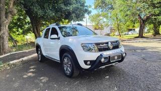 Foto do veículo Renault Duster Oroch 1.6 Dynamique