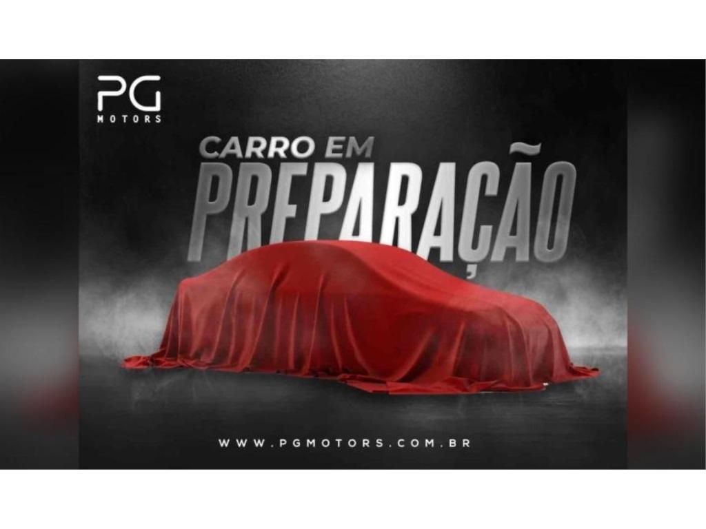 Volvo Xc XC 60 T-5 MOMENTUM 2.0 245cv FWD 5p 2020