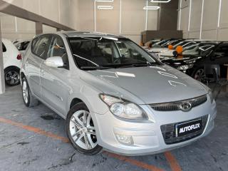 Foto do veículo Hyundai I30 2.0i Gls