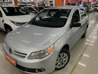 Foto do veículo Volkswagen Gol 1.0 Vht Total Flex