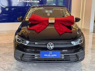 Foto do veículo Volkswagen Polo 1.0 170 Tsi Comfortline Auto