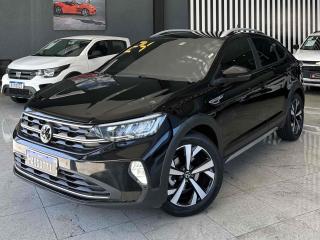 Foto do veículo Volkswagen Nivus 1.0 200 Tsi Highline Auto