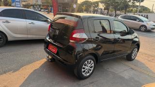 Foto do veículo Fiat Mobi Drive 1.0 Flex 6v 5p