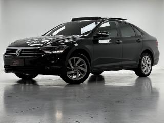 Foto do veículo Volkswagen Jetta 1.4 250 Tsi Tiptronic