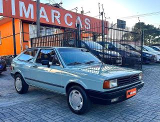 Foto do veículo Volkswagen Gol Cli/cl/copa/stones 1.6