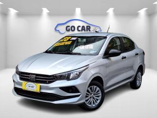 Foto do veículo Fiat Cronos 1.0 6v Flex