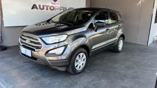 Foto do veículo Ford Ecosport 1.5 Titanium Plus Auto