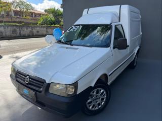 Foto do veículo Fiat Fiorino Furg.1.5/1.3/1.3 Fire/1.3 F.flex
