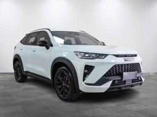 Foto do veículo Gwm Haval H6 Gt Phev Awd