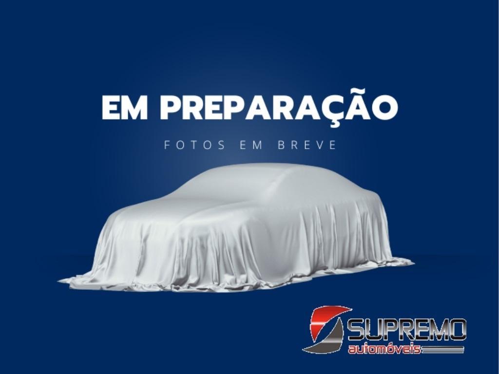 Mercedes-Benz B 200 Gasolina 2015
