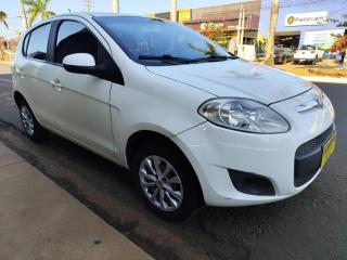 Foto do veículo Fiat Palio Attractive 1.0 Evo Fire Flex 8v 5p