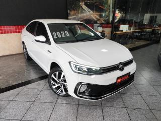 Foto do veículo Volkswagen Virtus 1.0 200 Tsi Highline Auto
