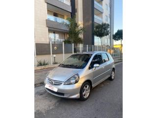 Foto do veículo Honda Fit 1.4 Flex Lx Mt