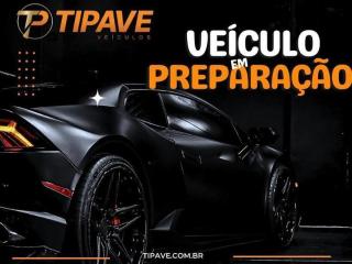 Foto do veículo Fiat Mobi Like 1.0 Fire Flex 5p.