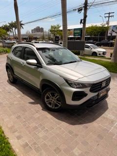 Foto do veículo Fiat Pulse 1.0 T200 Drive Cvt