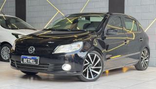 Foto do veículo Volkswagen Gol 1.0 8v Total Flex