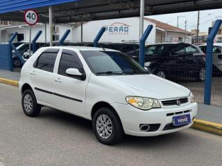 Foto do veículo Fiat Palio Celebration 1.0 Fire Flex 8v 4p