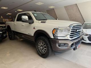 Foto do veículo Ram Ram 3500 6.7 Td Limited Longhorn Auto 4wd