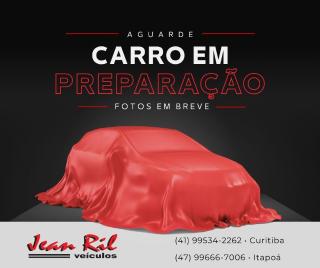 Foto do veículo Volkswagen Saveiro 1.6 Total Flex Startline Cs