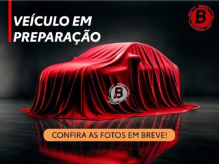 Foto do veículo Fiat Mobi Like 1.0 Fire Flex 5p.
