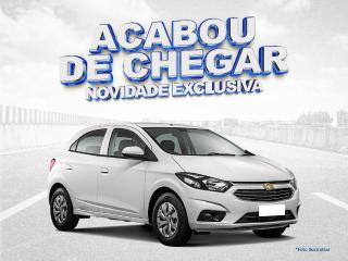 Foto do veículo Chevrolet Onix 1.4 Spe/4 Eco Lt