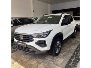 Foto do veículo Fiat Pulse Drive 1.3 8v Flex Aut.