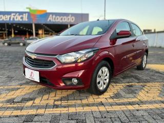 Foto do veículo Chevrolet Onix 1.0 Spe/4 Eco Lt