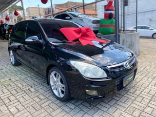 Foto do veículo Hyundai I30 2.0i Gls Auto