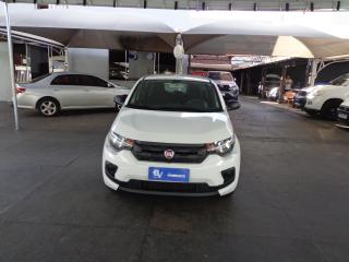 Foto do veículo Fiat Mobi 1.0 Evo Like