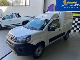 Foto do veículo Fiat Fiorino 1.3 Endurance
