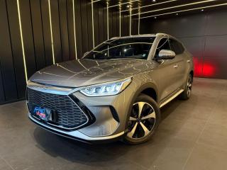 Foto do veículo Byd Song Plus 1.5 Dm-i Phev E-cvt