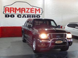 Foto do veículo Ford Ranger 3.0 Td 4wd Xlt Cabine Dupla