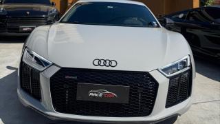 Foto do veículo Audi R8 5.2 V10 Quattro R-tronic/s-tronic