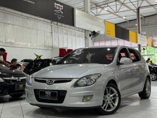 Foto do veículo Hyundai I30 2.0 16v 145cv 5p Aut.