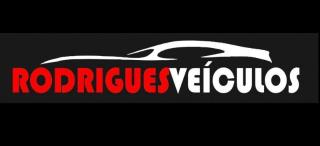 Foto do veículo Chevrolet Onix Hatch Rs 1.0 Tb 12v Flex 5p Aut.