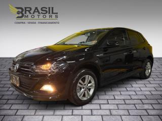 Foto do veículo Volkswagen Polo Comfort. 200 Tsi 1.0 Flex 12v Aut.